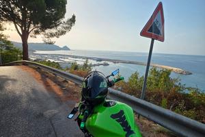 kawasaki z750