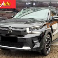 CITROEN C3 PureTech 100 S&S Max