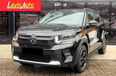 CITROEN C3 PureTech 100 S&S Max