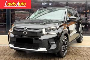 CITROEN C3 PureTech 100 S&S Max