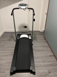 Tapis roulant meccanico 