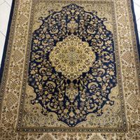 Tappeto Orientale  220x170 cm