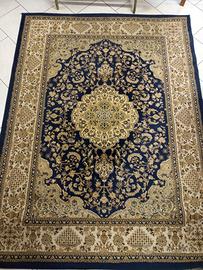 Tappeto Orientale  220x170 cm