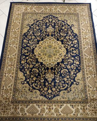 Tappeto Orientale  220x170 cm