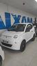 aixam-e-minauto-easy