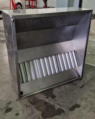 Arredamento da cucina