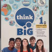 think big 1