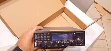 radio cb crt ss6900n 