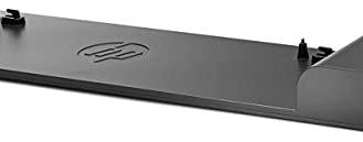 HP 2013 UltraSlim Docking Station