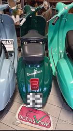 Vespa 50 L