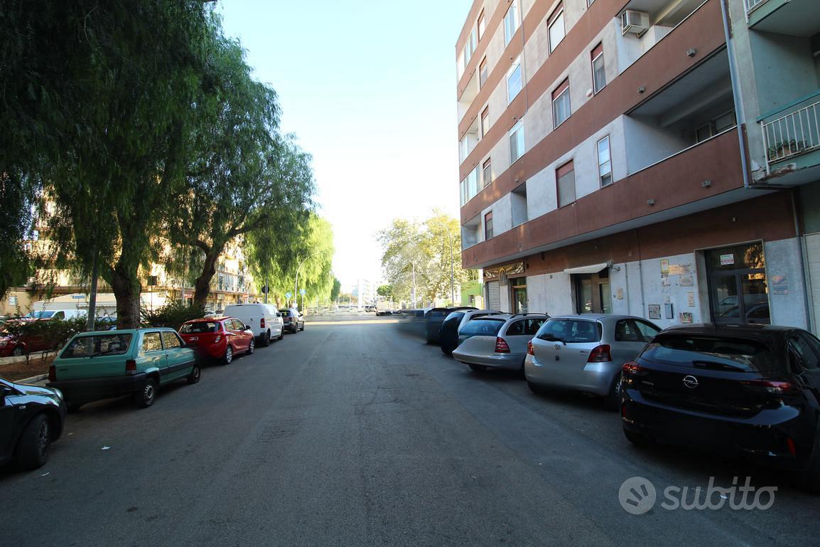 Apartment in Brindisi, Santa Chiara - Vista 5