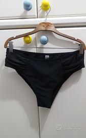 #Slip #muranda #Shein #basic #donna #woman