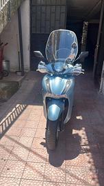 Sh 350