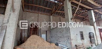 Appartamento, San Martino Siccomario.