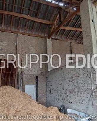 Appartamento, San Martino Siccomario.