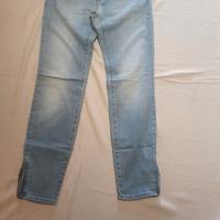 Jeans donna Replay 