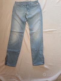 Jeans donna Replay 