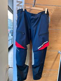 Pantaloni Moto BMW GS Karakum GTX Donna Tg. 56