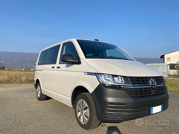 Caravelle Trendline 2020 N1