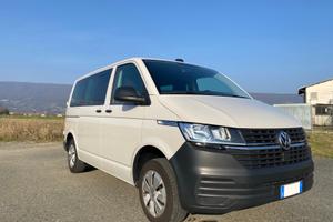 Caravelle Trendline 2020 N1