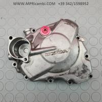 CARTER STATORE HONDA CRF 250 2011 2010 CRE F 2013