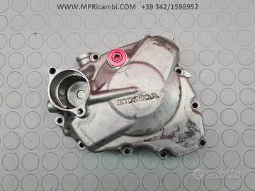 CARTER STATORE HONDA CRF 250 2011 2010 CRE F 2013