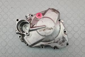 CARTER STATORE HONDA CRF 250 2011 2010 CRE F 2013