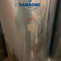 Attrezzi per il vino