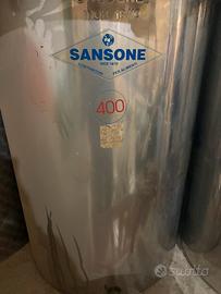 Attrezzi per il vino