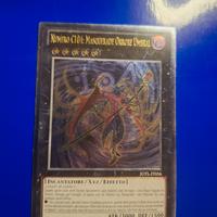 numero c104 yu gi oh