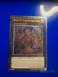 numero c104 yu gi oh