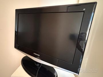 Tv Samsung 26 pollici