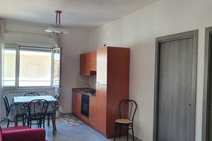 Splendido Appartamento fronte pineta - centrale