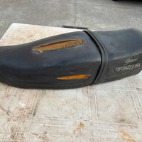Sella Vespa Piesse Piaggio