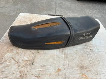 Sella Vespa Piesse Piaggio