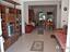 Immagine 17