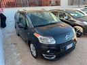 citroen-c3-picasso-1-6-hdi-110-exclusive