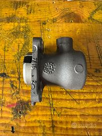 Attuatore frizione Ducati