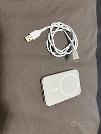 Powerbank