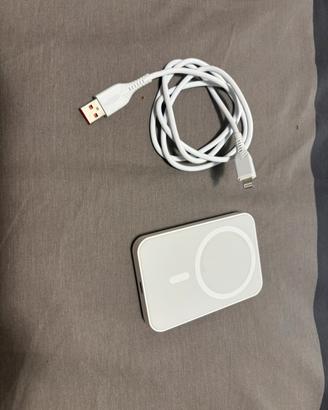 Powerbank