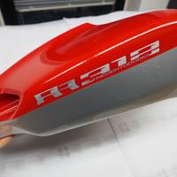 MV Agusta F4 1000 R / 1078 RR codone e faretto