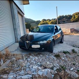 Alfa 147
