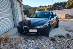 Alfa 147