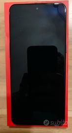 cellulare OnePlus 10T 128 gb