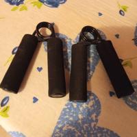 grip trainer powergrip