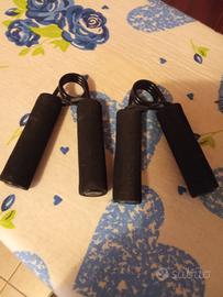 grip trainer powergrip