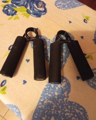 grip trainer powergrip