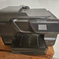 Stampante HP Officejet PRO 8600