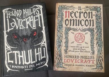 Lovecraft