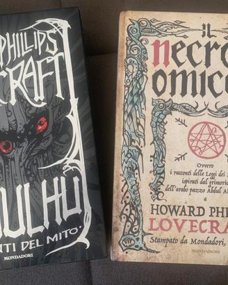 Lovecraft